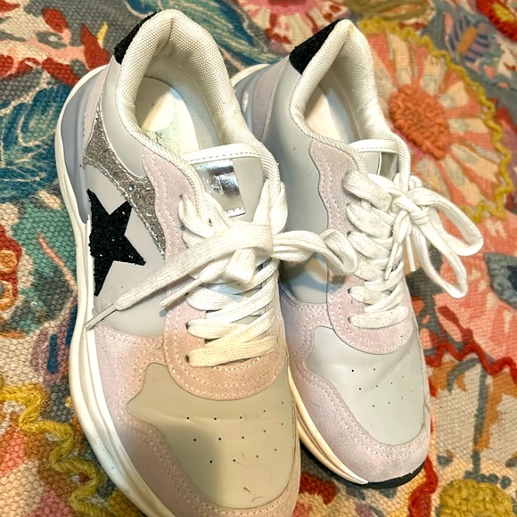 New Havana size 8 women's shoes - Picture 1 of 7